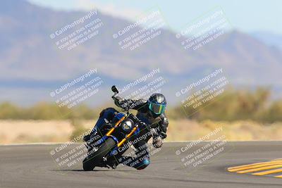 media/Oct-09-2022-SoCal Trackdays (Sun) [[95640aeeb6]]/Turn 15 (150pm)/